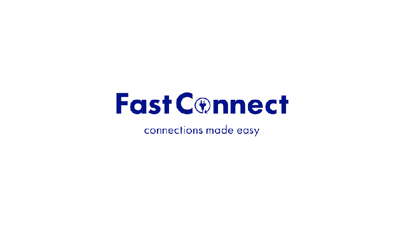 fastconnect