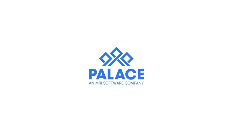 palace