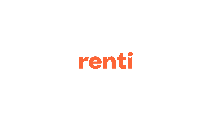 renti